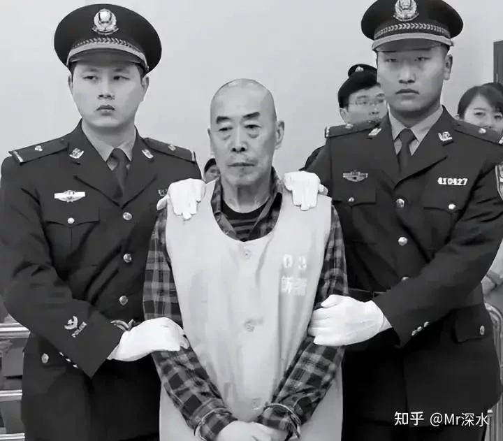 除了胡万林还有真正的中医吗?-1 除了胡万林还有真正的中医吗?-1