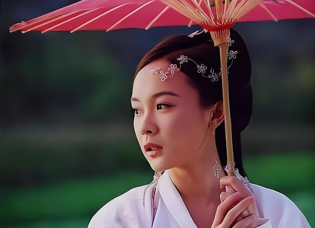 图片[24] - 原本有七大名著，为什么取消了3部？网友是这么解释原因的 - 万事屋