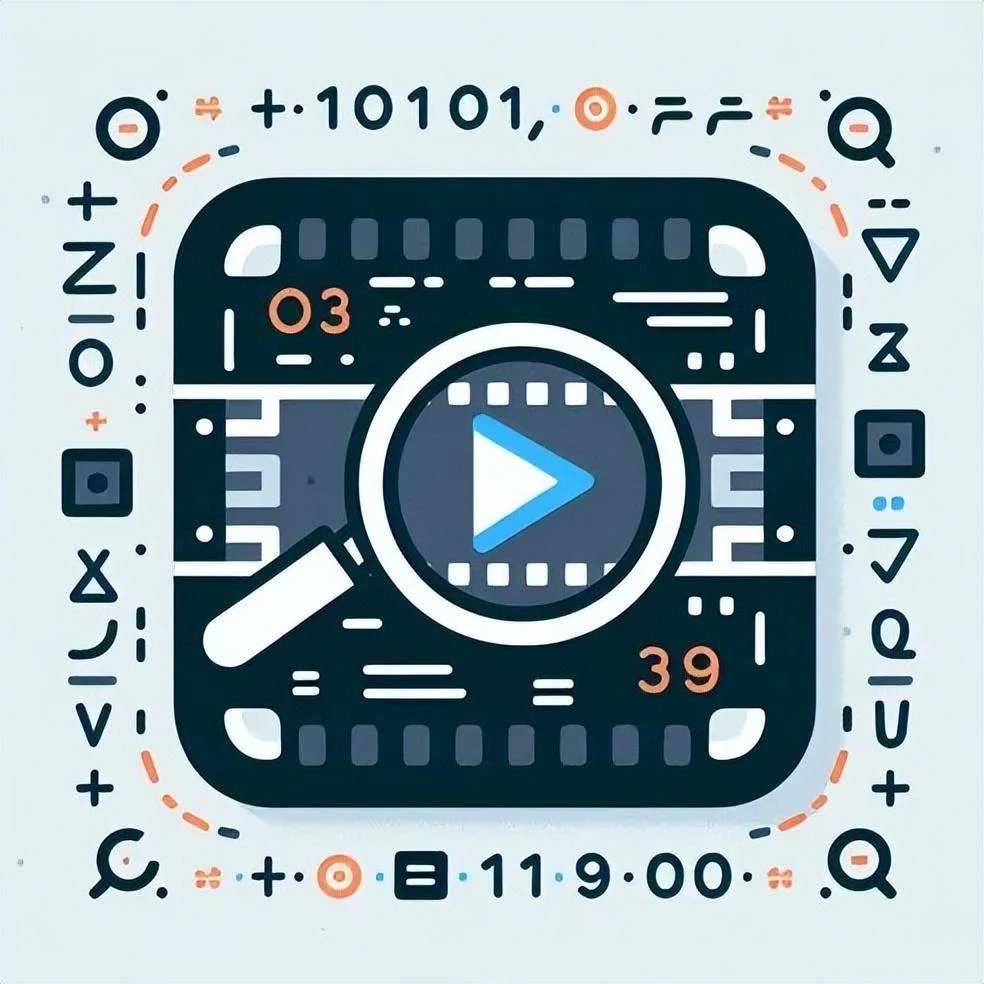 一款可以从视频中提取照片、导出音频&转成PDF的apps正在ios限免中-1