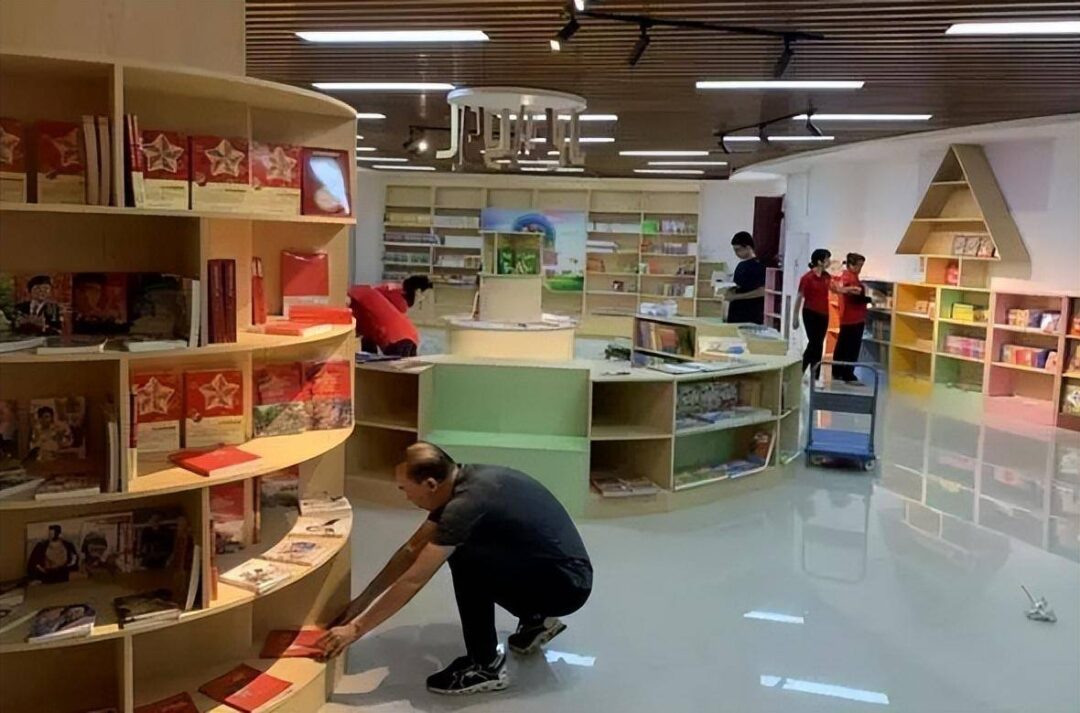 女硕士为带娃辞职，四年后求职投递 84 份简历全部遭拒，泪洒现场 - 万事屋 | 生活·动漫·娱乐综合社区-银魂同好聚集地