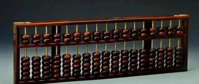 图片[5] - 【转载】有哪些从外国传入，却误以为是中国发明的？ - 万事屋 | 生活·动漫·娱乐综合社区-银魂同好聚集地