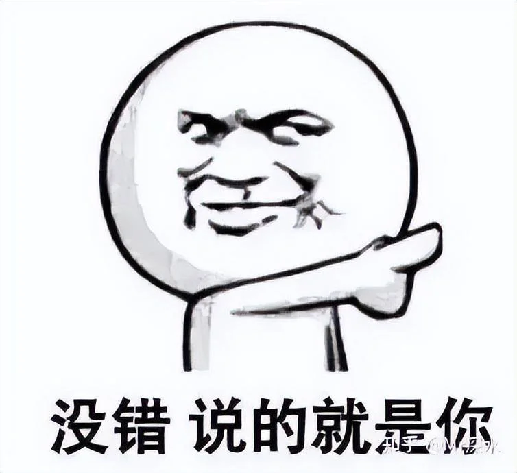 如何用一句话概括中医名家的经典理论?有网友是这么回答的-1 如何用一句话概括中医名家的经典理论?有网友是这么回答的-1