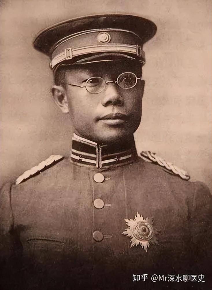 西医是因为西方强大才主流,还是因为西医强大才让西方成为主流?-1 西医是因为西方强大才主流,还是因为西医强大才让西方成为主流?-1