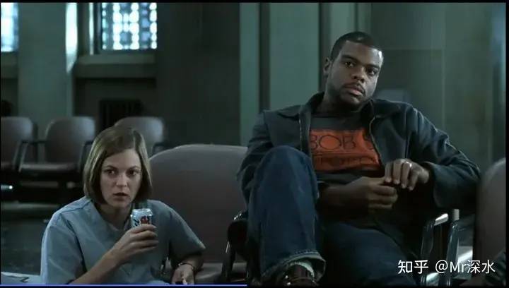 西方是怎么医疗反腐的? - 万事屋 | 生活·动漫·娱乐综合社区-银魂同好聚集地