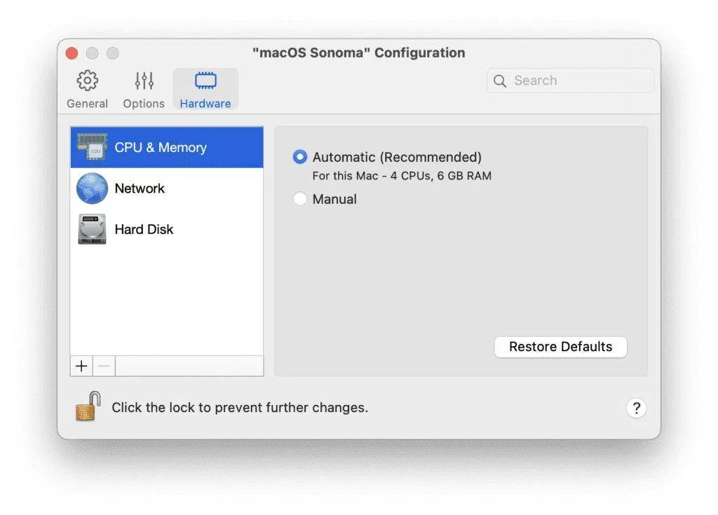 Parallels Desktop 19.3.0发布:增强Win11支持-1 Parallels Desktop 19.3.0发布:增强Win11支持-1