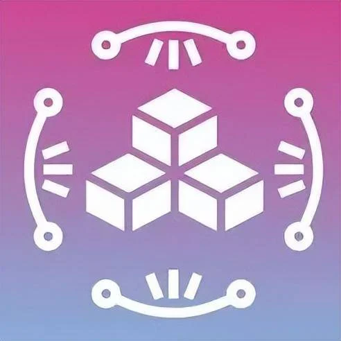 一款利用iPhone/iPad Pro LiDAR做3D扫瞄的app正在限时免费中！-1