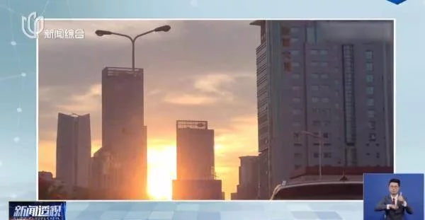 图片[15] - 全网心疼！90后上海全职爸爸火了，“以为是被老婆欺负的男人”…… - 万事屋 | 生活·动漫·娱乐综合社区-银魂同好聚集地