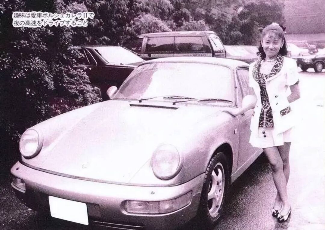 想成为鸟山明这个目标如何？有网友回答：我建议你去送快递-1