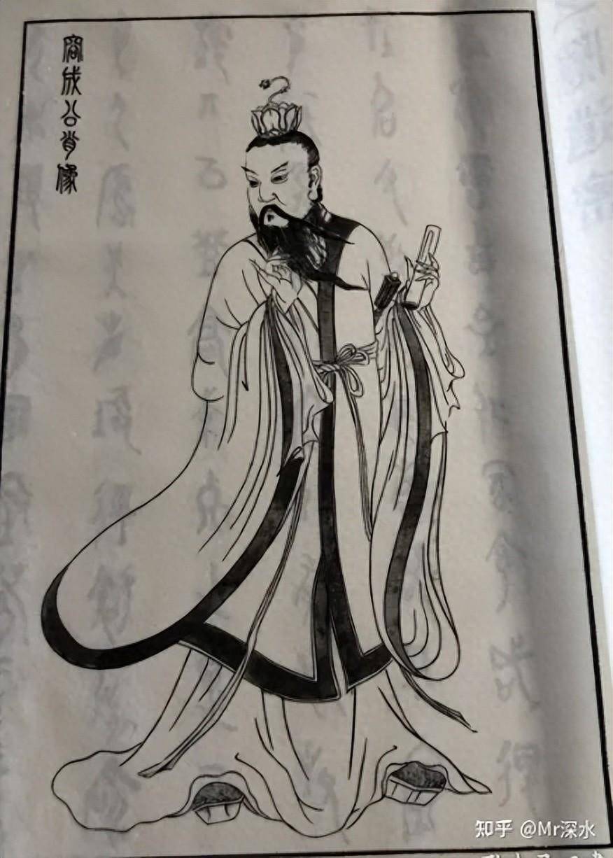 把中医列为宗教怎么样？ - 生活银魂 - 大众生活 - 万事屋 | 生活·动漫·娱乐综合社区-银魂同好聚集地