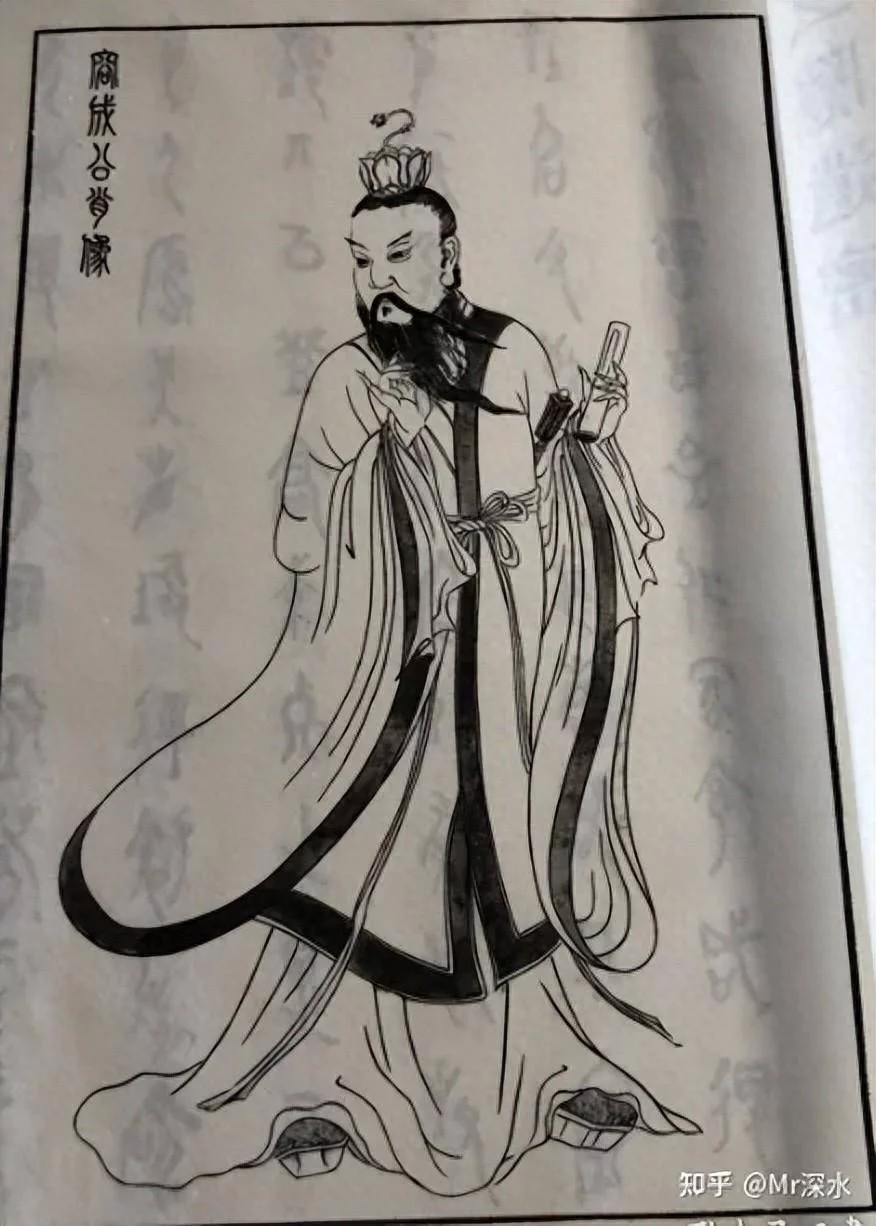 把中医列为宗教怎么样?-1 把中医列为宗教怎么样?-1