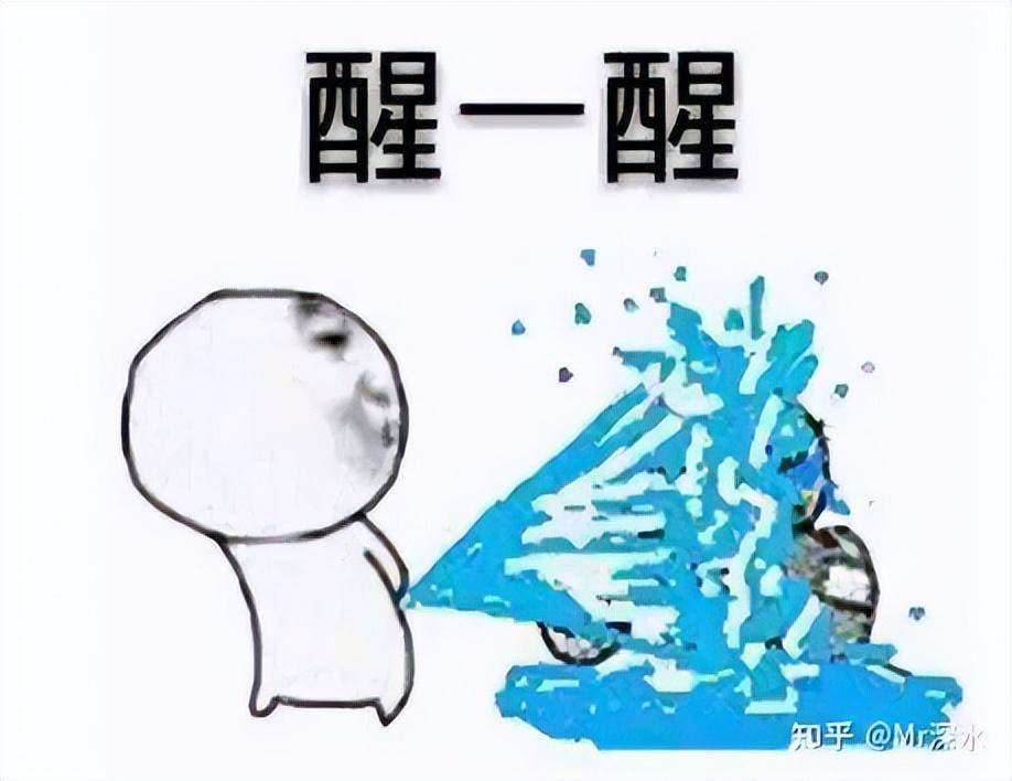 为什么中医笃信经典，难道上古先贤说的就一定对？-1