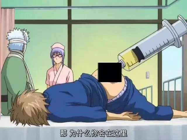 技术菜鸟吐槽君终于将 Softether 安装到ARM Docker的OpenWRT上。。。-1 技术菜鸟吐槽君终于将 Softether 安装到ARM Docker的OpenWRT上。。。-1