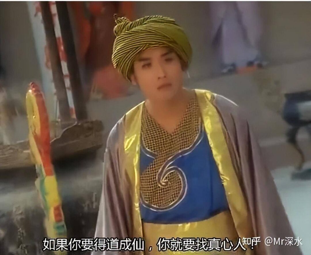 中医的最古老的理论经典荟萃是什么？ - 万事屋 | 生活·动漫·娱乐综合社区-银魂同好聚集地