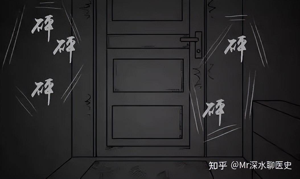 古代中医怎么开发新的药方，他们做动物实验吗？ - 万事屋 | 生活·动漫·娱乐综合社区-银魂同好聚集地