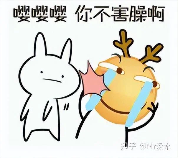 中医这么厉害为什么康熙的子女未成年就死亡那么多?-1 中医这么厉害为什么康熙的子女未成年就死亡那么多?-1