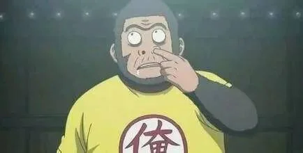 万事屋在日本是真实存在的吗?如果有,那万事屋是干什么的?-5 万事屋在日本是真实存在的吗?如果有,那万事屋是干什么的?-5