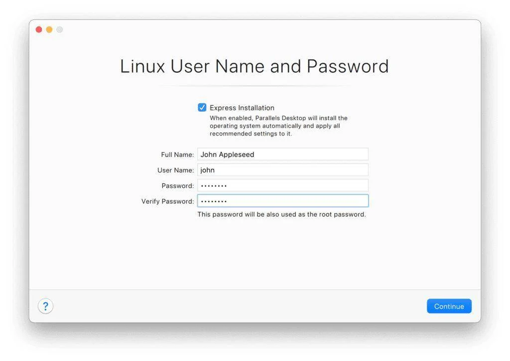 Parallels Desktop 19.3.0发布:增强Win11支持-1 Parallels Desktop 19.3.0发布:增强Win11支持-1