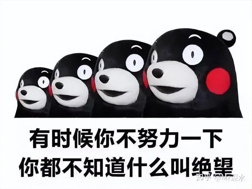 为什么中医不采用大样本随机双盲对照实验?-1 为什么中医不采用大样本随机双盲对照实验?-1