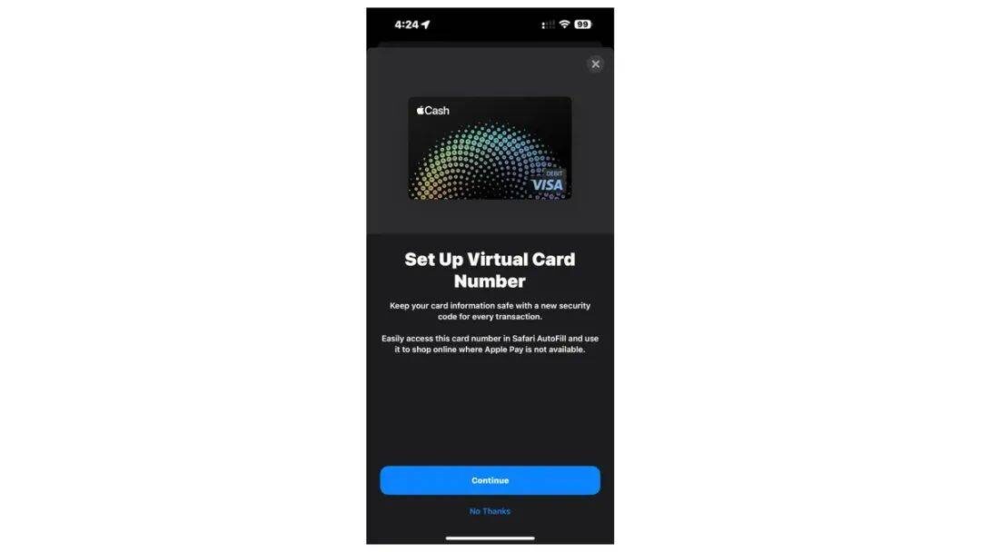 iOS 17.4 已发布 - 万事屋 | 生活·动漫·娱乐综合社区-银魂同好聚集地
