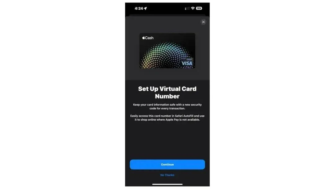 iOS 17.4 已发布-1 iOS 17.4 已发布-1