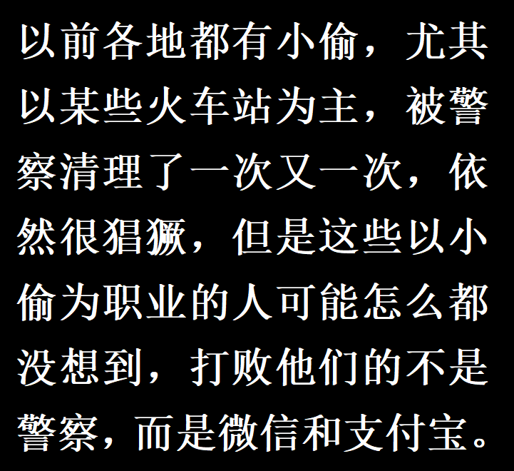 什么叫降维打击?网友说:别人一出生就是林青霞,而你只能动手术刀-1 什么叫降维打击?网友说:别人一出生就是林青霞,而你只能动手术刀-1