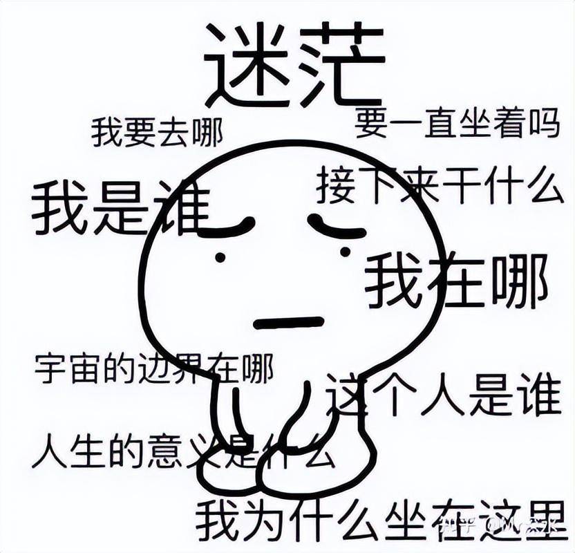为什么《本草纲目》的地位这么高？-1