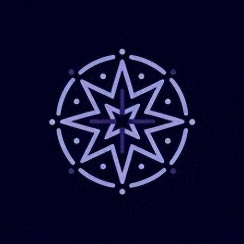 占卜爱好者的福利：iOS上的Hey Horoscope限时免费中！ - 万事屋 | 生活·动漫·娱乐综合社区-银魂同好聚集地