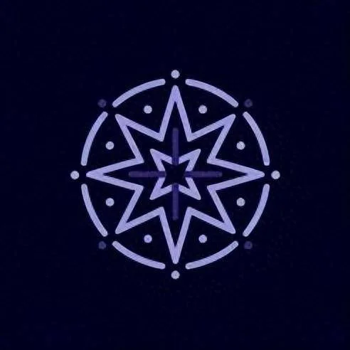 占卜爱好者的福利：iOS上的Hey Horoscope限时免费中！-1