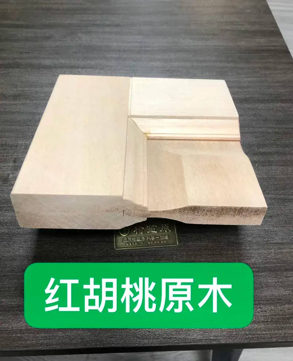 家装室内门怎么买?一个装修师傅分享他的经验-1 家装室内门怎么买?一个装修师傅分享他的经验-1