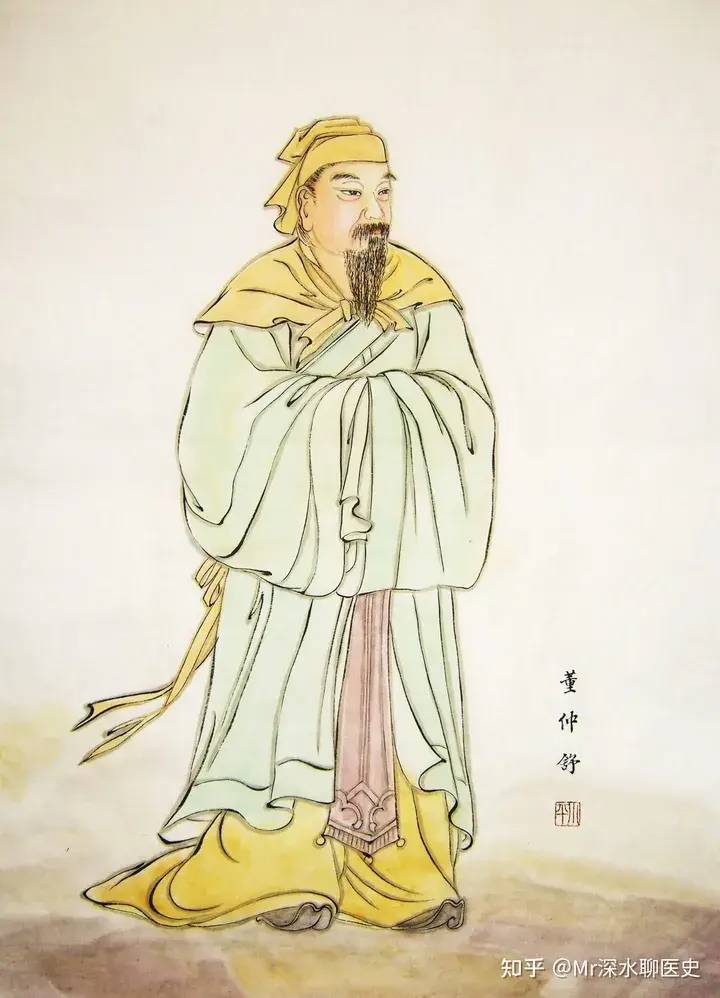 中医五行理论中,木生火容易理解,为什么火生土,土生金呢?-1 中医五行理论中,木生火容易理解,为什么火生土,土生金呢?-1