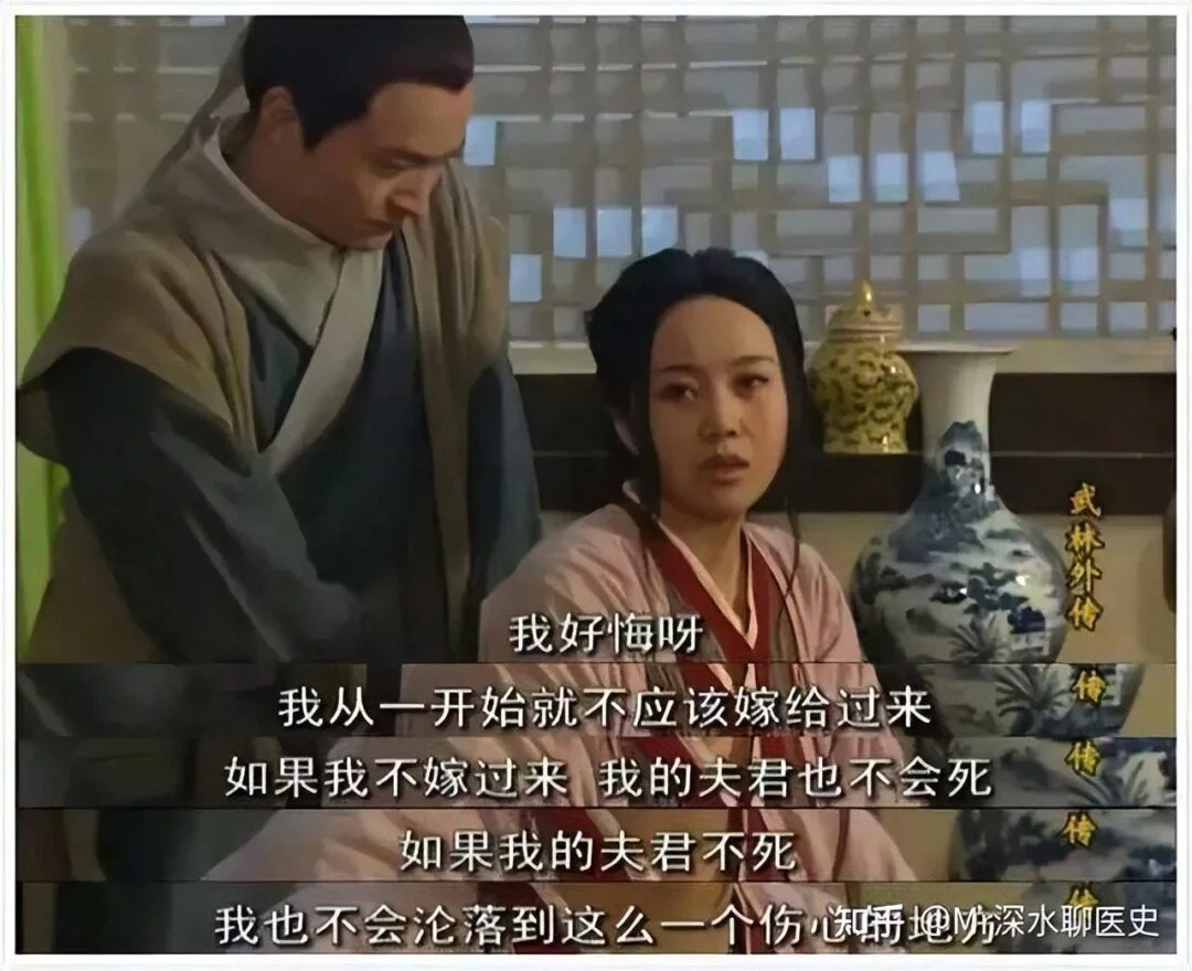 西医是因为西方强大才主流,还是因为西医强大才让西方成为主流?-1 西医是因为西方强大才主流,还是因为西医强大才让西方成为主流?-1