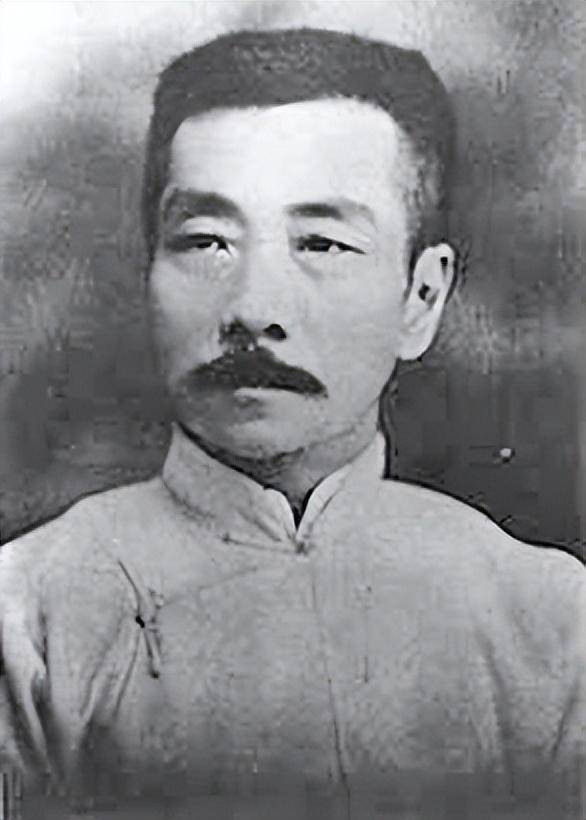 图片[6] - 原本有七大名著，为什么取消了3部？网友是这么解释原因的 - 万事屋