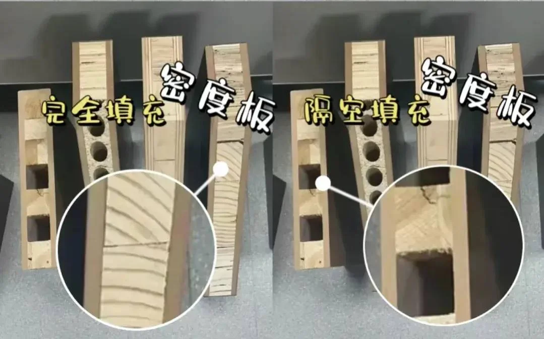 家装室内门怎么买?一个装修师傅分享他的经验-1 家装室内门怎么买?一个装修师傅分享他的经验-1