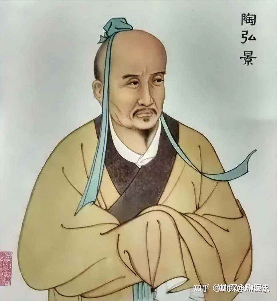 很多中药使用后完全没有疗效甚至有副作用 ,难道古人没有验药?-1 很多中药使用后完全没有疗效甚至有副作用 ,难道古人没有验药?-1