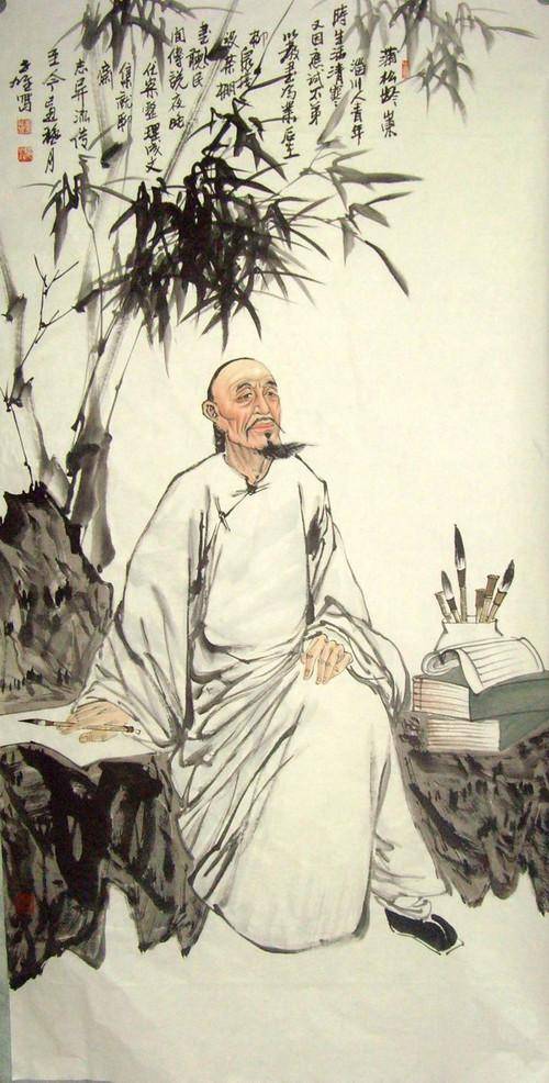 图片[20] - 原本有七大名著，为什么取消了3部？网友是这么解释原因的 - 万事屋