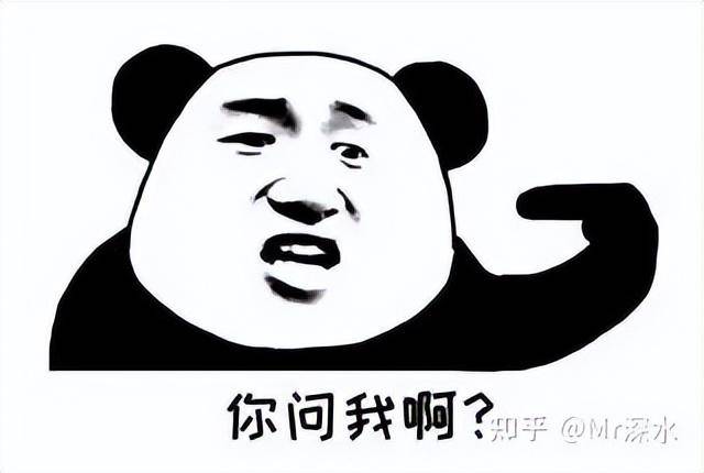 为什么有人说，离开仪器的现代医学啥都不会诊断？-1