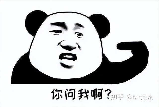 为什么有人说,离开仪器的现代医学啥都不会诊断?-1 为什么有人说,离开仪器的现代医学啥都不会诊断?-1