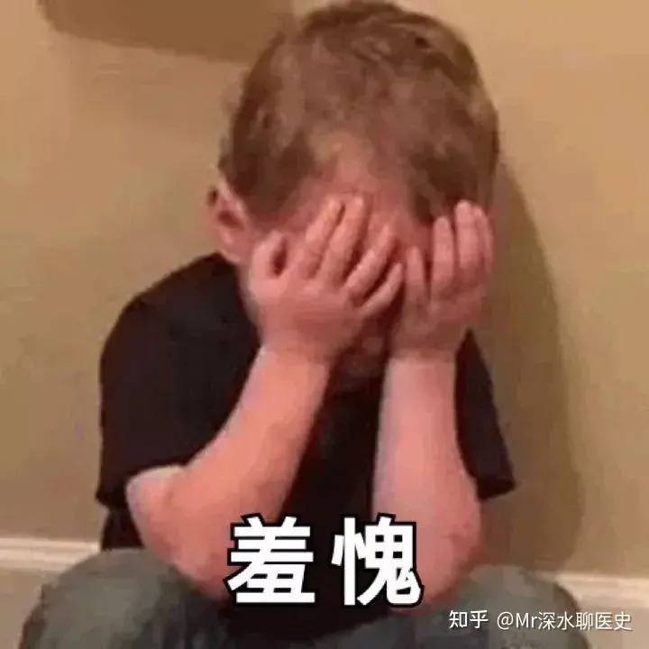 古代中医怎么开发新的药方，他们做动物实验吗？-1