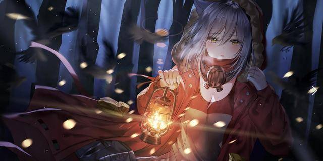 《明日方舟》艾拉材料需求,有点吃不消-1 《明日方舟》艾拉材料需求,有点吃不消-1