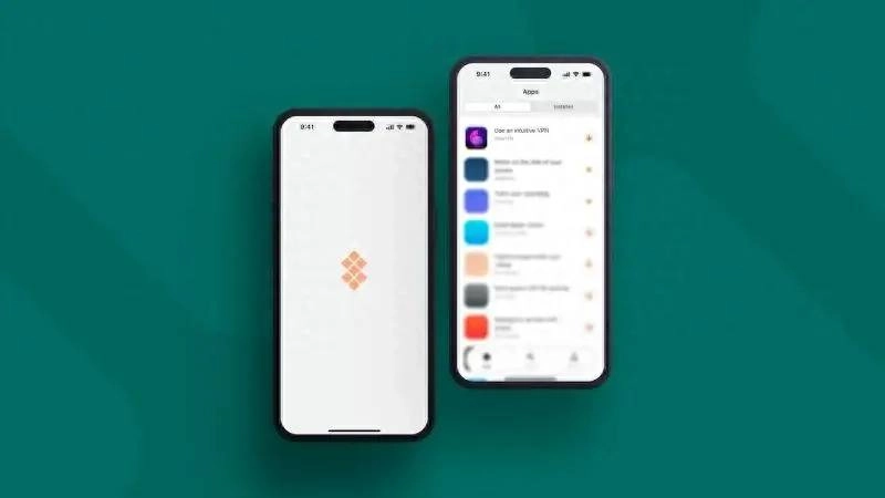 Setapp将成为欧盟首批iPhone替代应用市场之一 - 万事屋 | 生活·动漫·娱乐综合社区-银魂同好聚集地