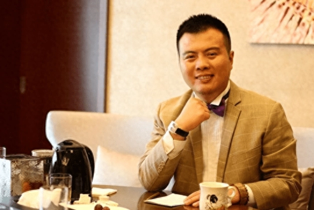 网友做了“成功学大师”汇总，论吹牛不打草稿，瞎话张口就来，除了中医就是他们了 - 万事屋 | 生活·动漫·娱乐综合社区-银魂同好聚集地