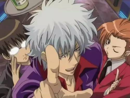 万事屋在日本是真实存在的吗？如果有，那万事屋是干什么的？ - 万事屋 | 生活·动漫·娱乐综合社区-银魂同好聚集地