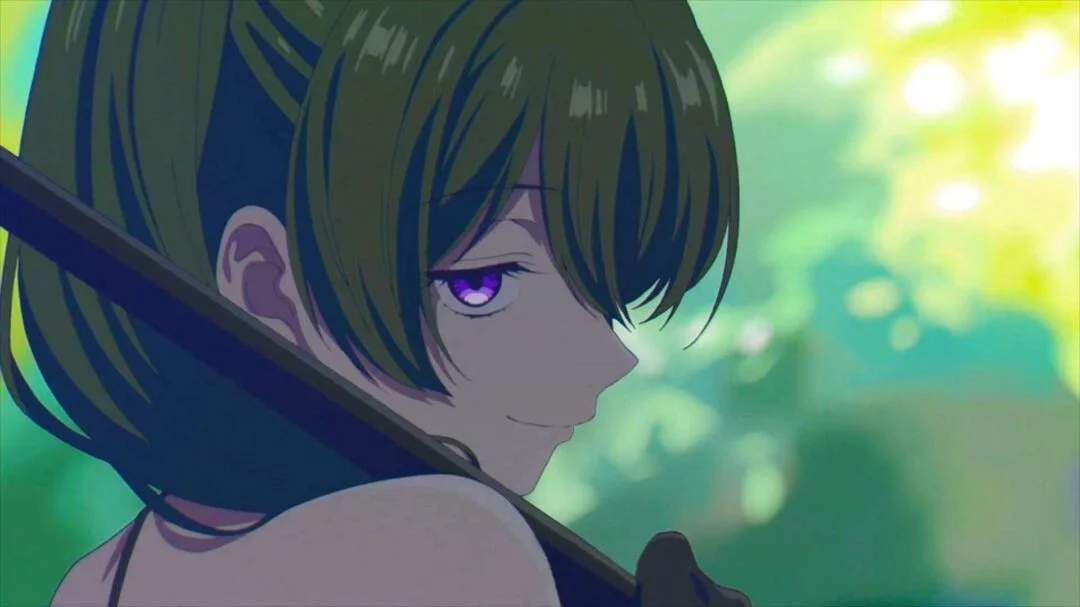 图片[18] - 《葬送的芙莉莲》第二回人气投票，阿乌拉获104万票排名第二 - 万事屋 | 生活·动漫·娱乐综合社区-银魂同好聚集地