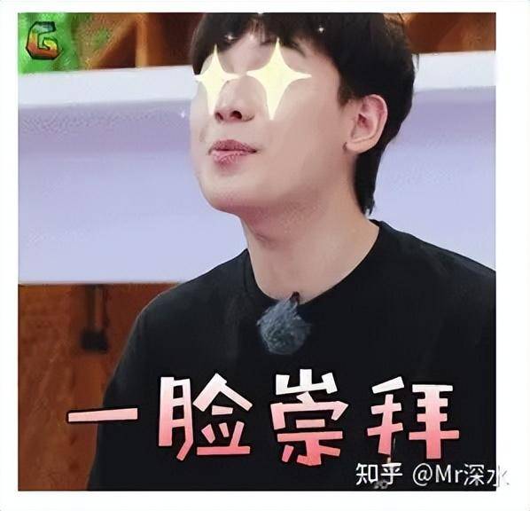 中药学，解出了药理框架的核心理论了吗？ - 万事屋 | 生活·动漫·娱乐综合社区-银魂同好聚集地