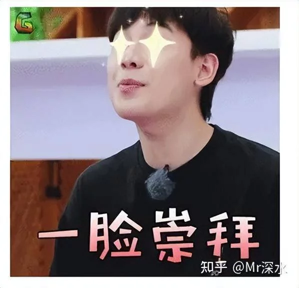 中药学,解出了药理框架的核心理论了吗?-1 中药学,解出了药理框架的核心理论了吗?-1