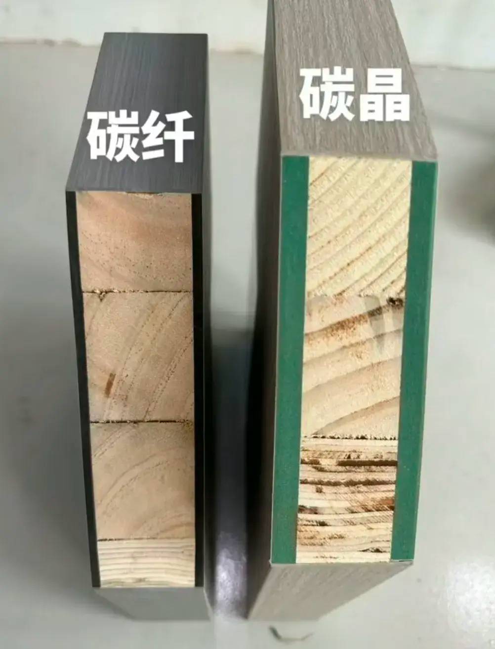 家装室内门怎么买？一个装修师傅分享他的经验-1