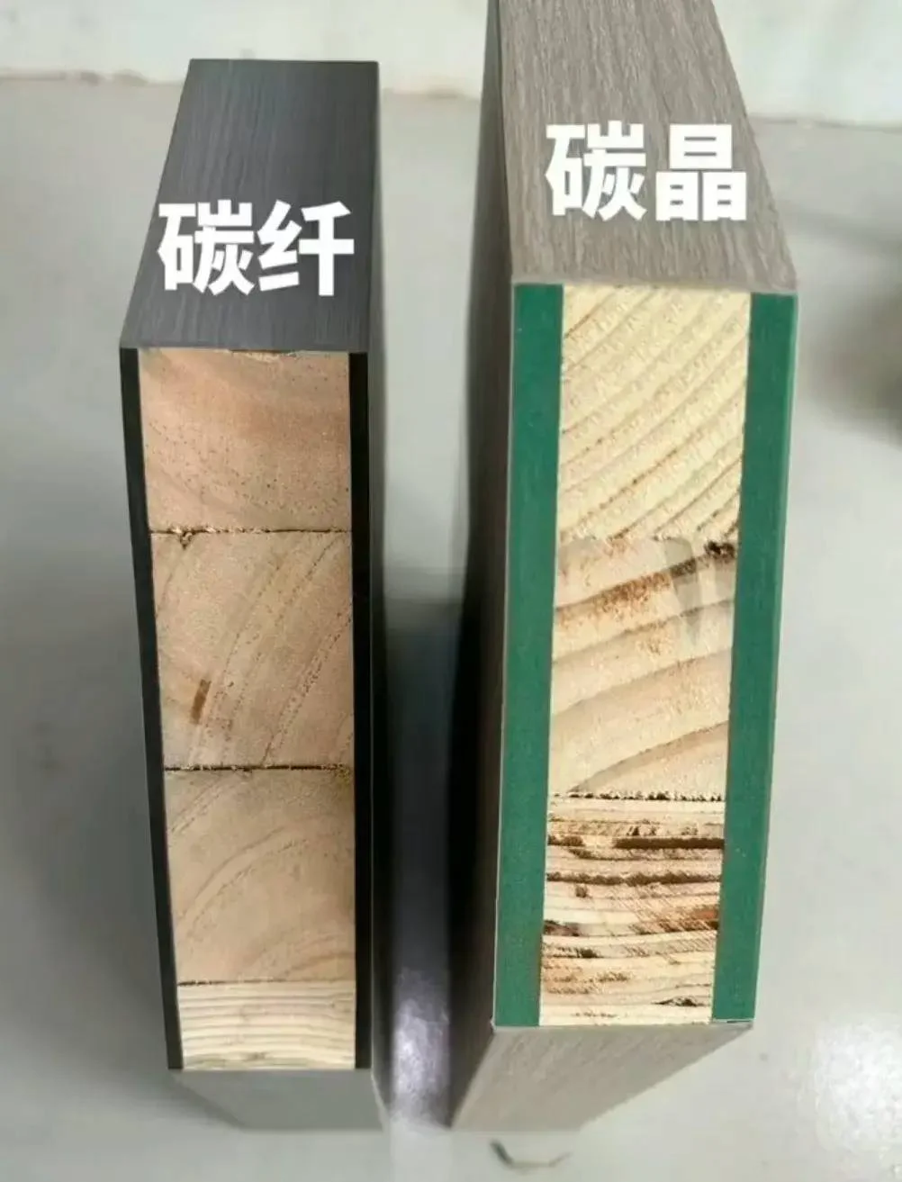 家装室内门怎么买?一个装修师傅分享他的经验-1 家装室内门怎么买?一个装修师傅分享他的经验-1