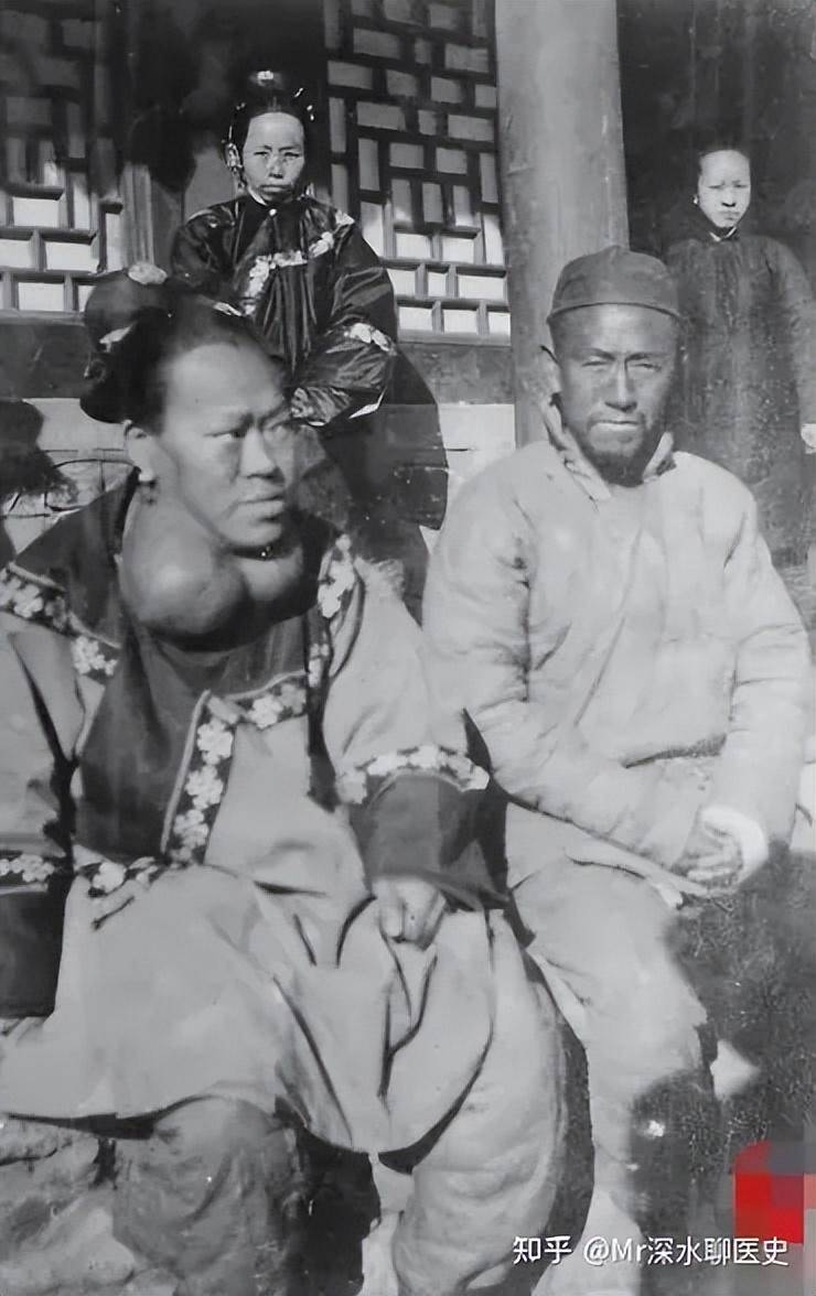 如果中医是有效的，为什么中医粉还要去看西医？ - 万事屋 | 生活·动漫·娱乐综合社区-银魂同好聚集地