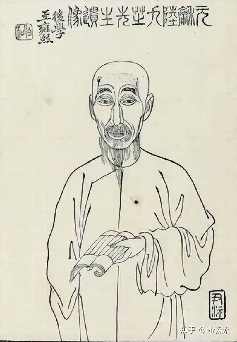 为什么中医笃信经典，难道上古先贤说的就一定对？ - 万事屋 | 生活·动漫·娱乐综合社区-银魂同好聚集地