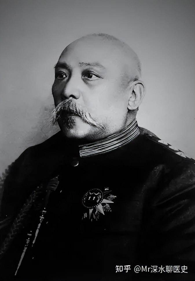 西医是因为西方强大才主流，还是因为西医强大才让西方成为主流？ - 万事屋 | 生活·动漫·娱乐综合社区-银魂同好聚集地